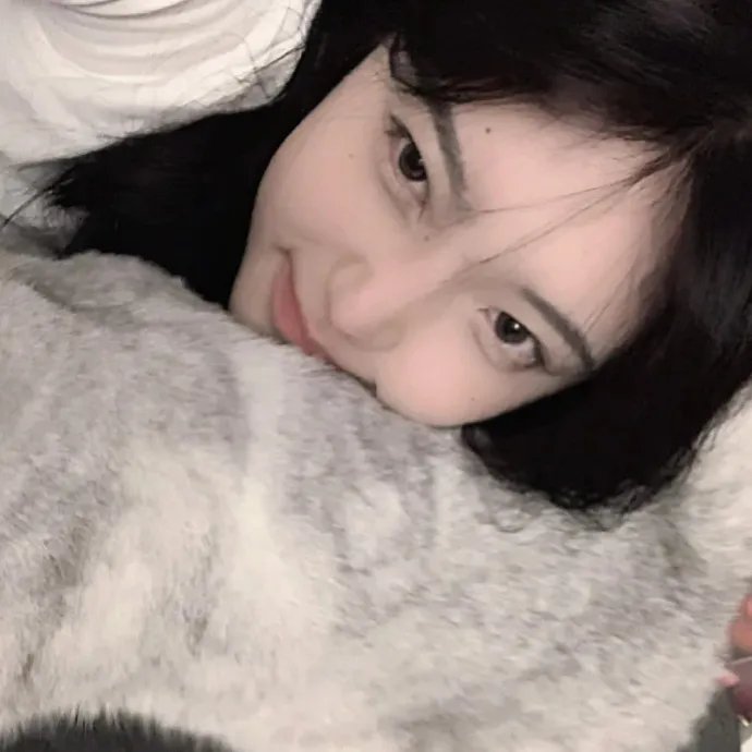 若星辰皆指向你