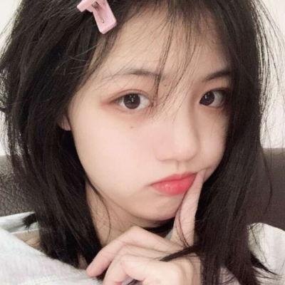 云的彼端，约定的地方