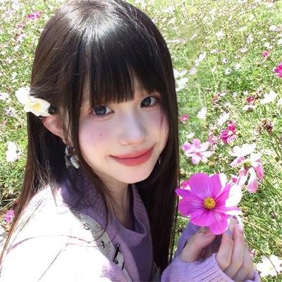 我只是想说喜欢你