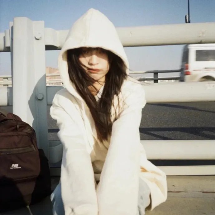 闪婚总裁，顾太太竟是隐藏大佬