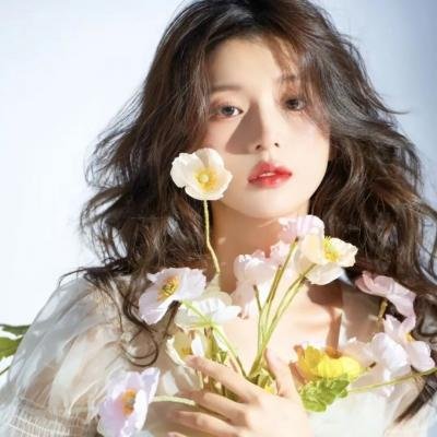 克里斯洛克选择性愤怒