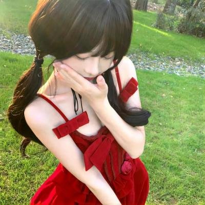 名侦探柯南：零的执行人