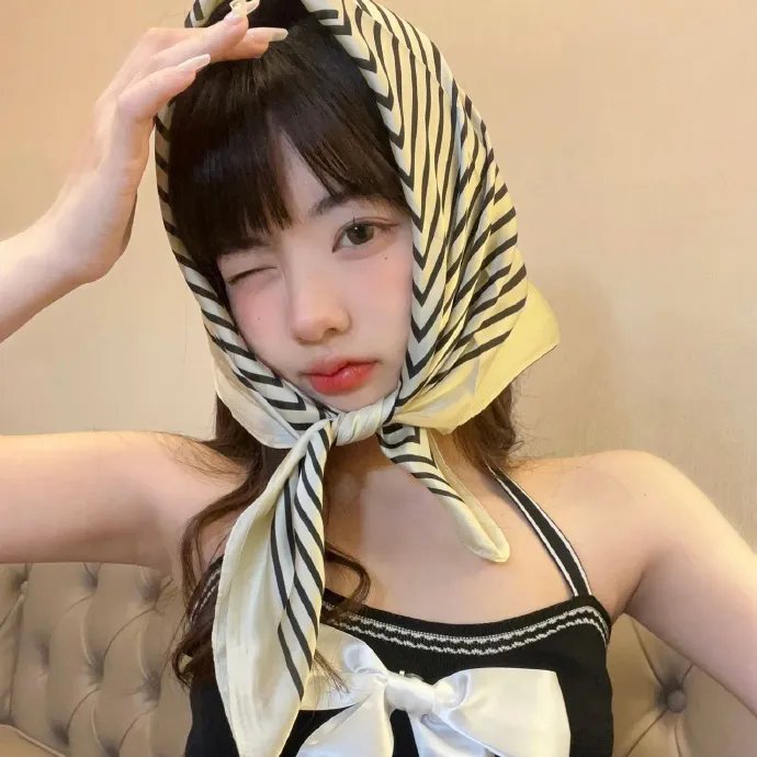 地狱少女第一季
