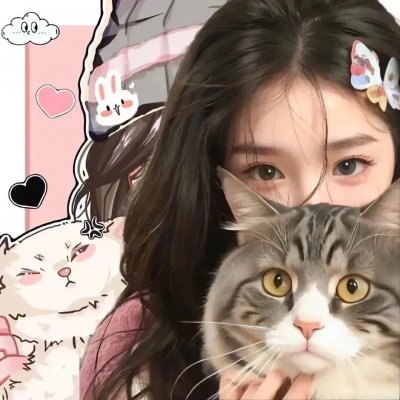 美飒娘亲不好惹