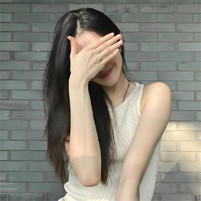 盲舞