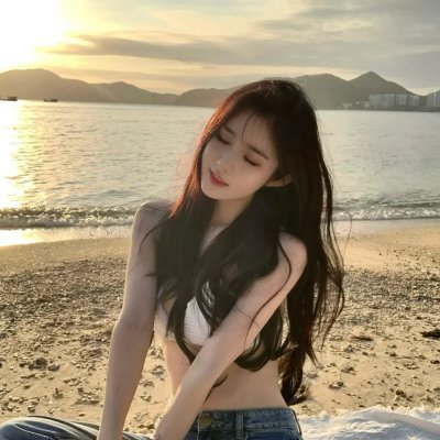 知非之年又逢君