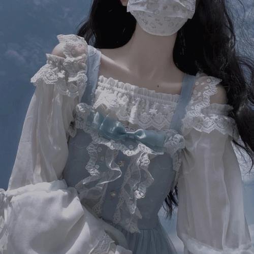 黄金拼图 Thank you!!