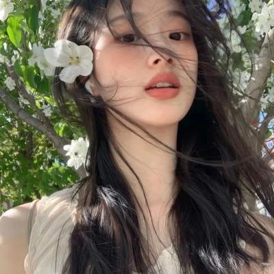 快乐老友记第二季