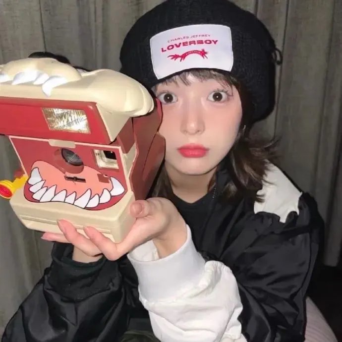 我的租客竟对我心动了