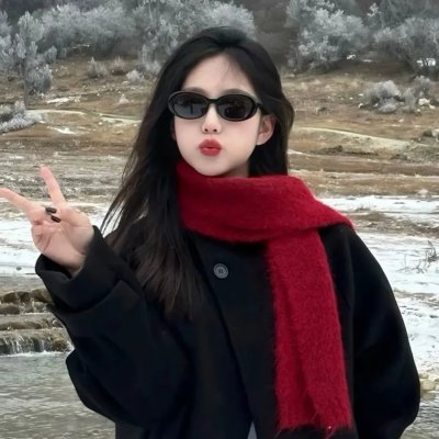 The Wild：野兽们的战争