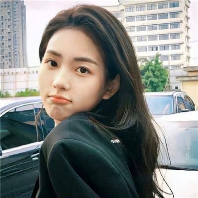 我生活的两个世界