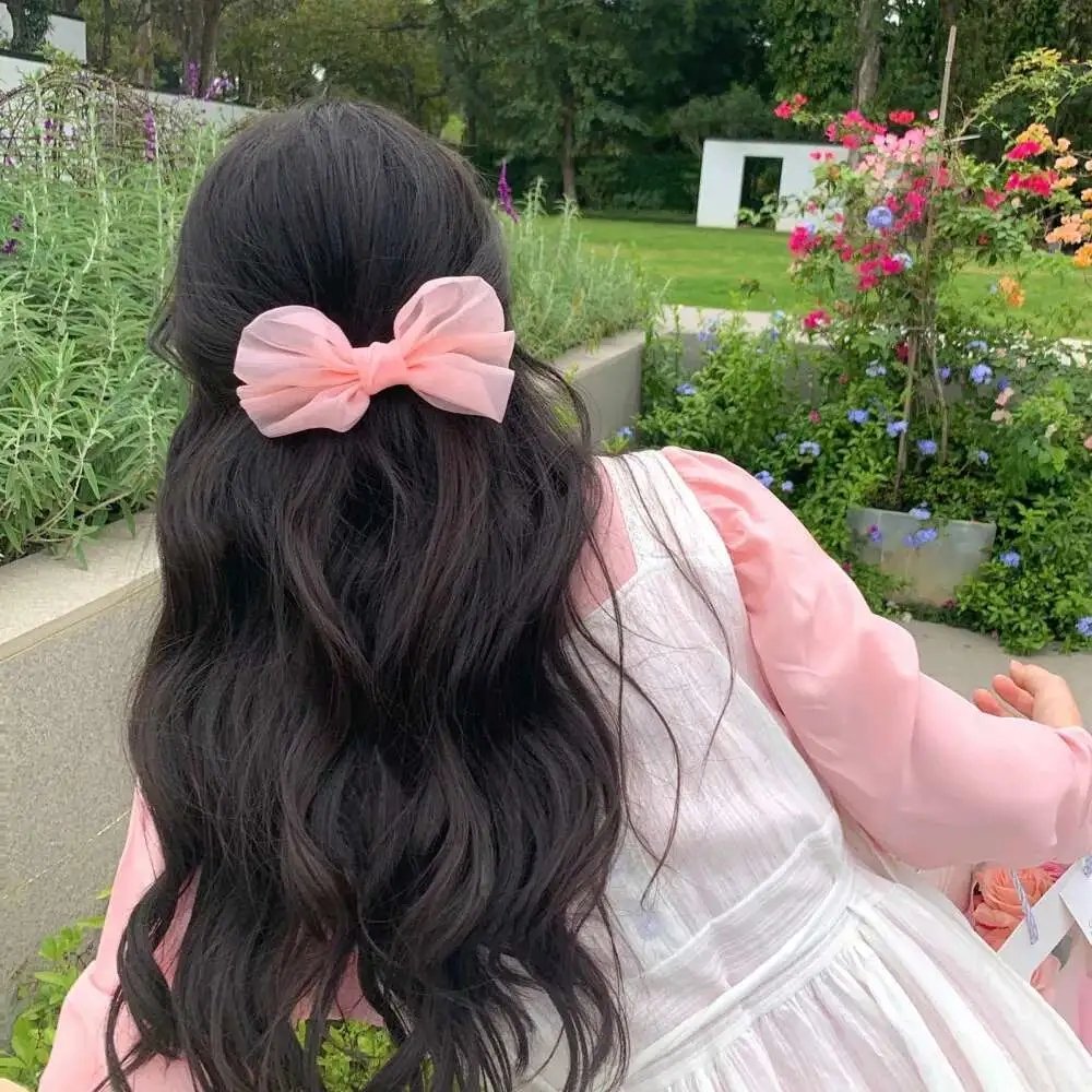 天才萌宝拐个妈咪回家宠（天才萌宝：妈咪你马甲又掉了）