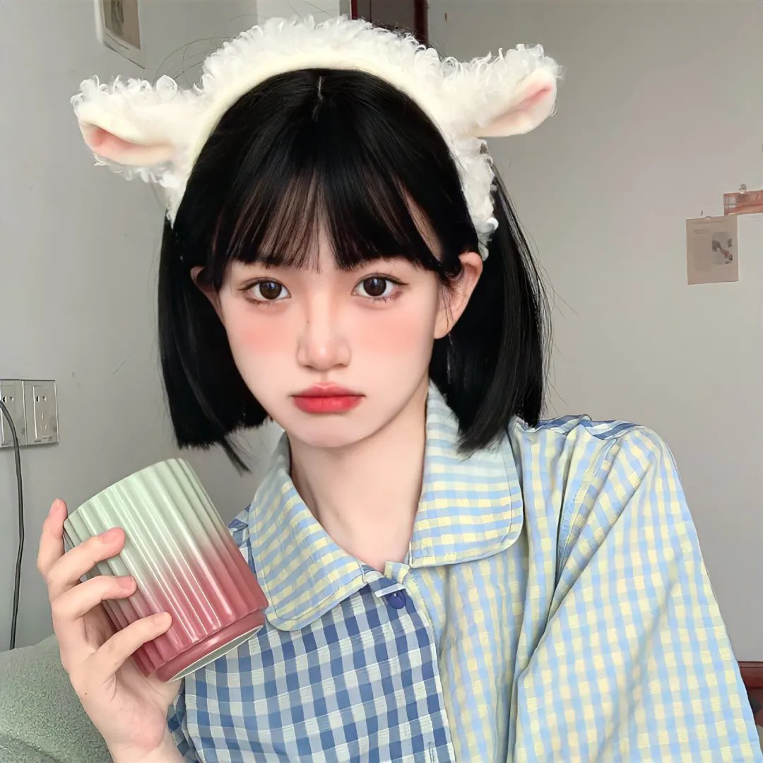 僵尸复仇