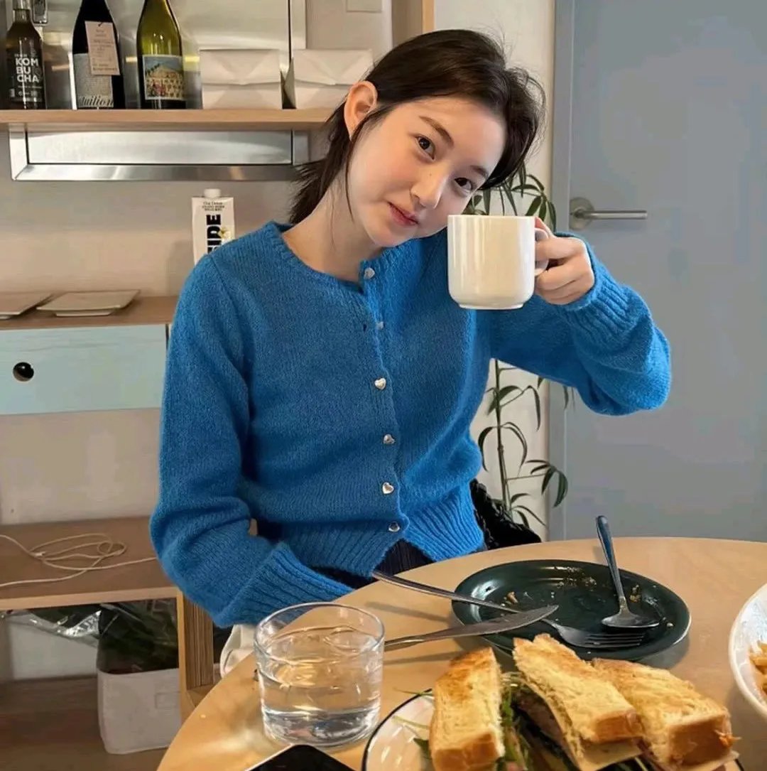 欲望绿洲