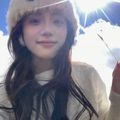 诱惑游戏第二季