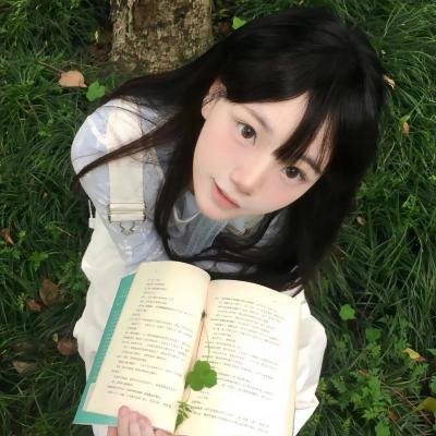 好汉两个半第四季