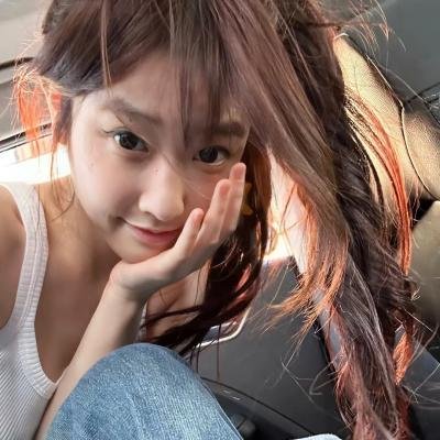 圣女的魔力是万能的第二季