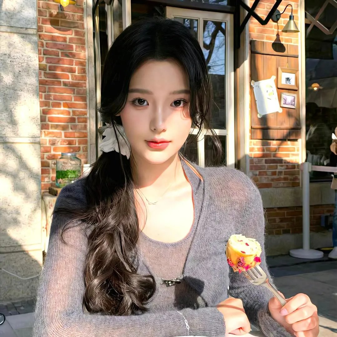 图书馆员第四季